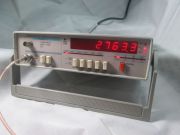 Kenwood FC-758A 2.4Ghz Frequency Counter